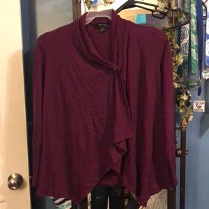 ⚡️4/$10⚡️ women’s cardigan